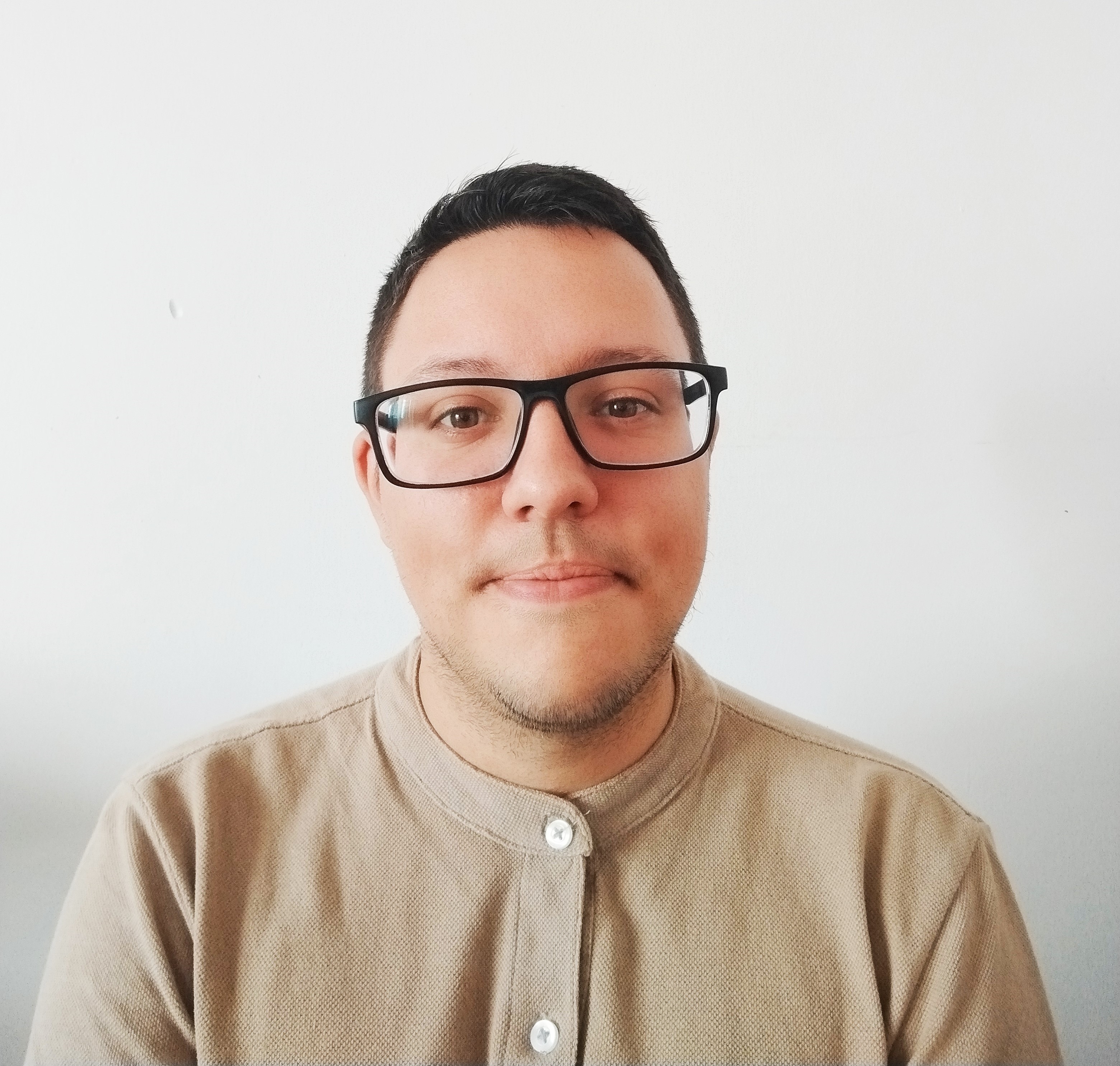 Jorge Abellán
